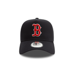 60580705_new_era_gorra_boston_red_sox_p_unisex_2.png