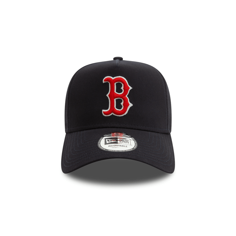 60580705_new_era_gorra_boston_red_sox_p_unisex_2.png