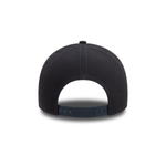 60580705_new_era_gorra_boston_red_sox_p_unisex_3.png