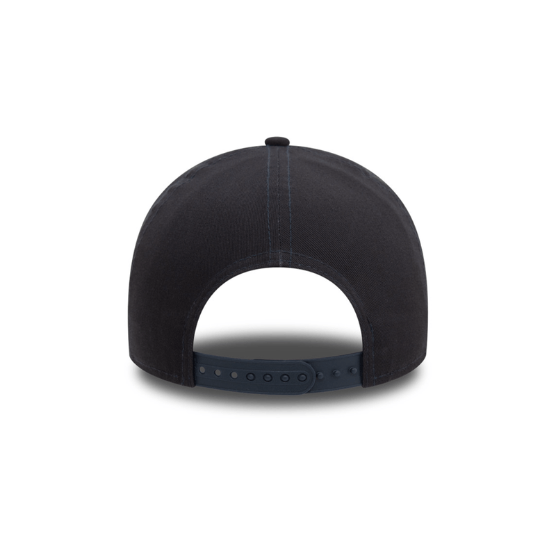 60580705_new_era_gorra_boston_red_sox_p_unisex_3.png