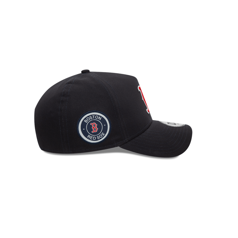 60580705_new_era_gorra_boston_red_sox_p_unisex_4.png