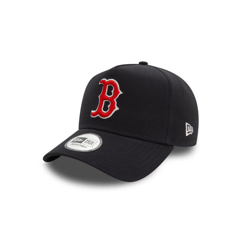 60580705_new_era_gorra_boston_red_sox_p_unisex_5.png