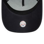 60580705_new_era_gorra_boston_red_sox_p_unisex_6.png