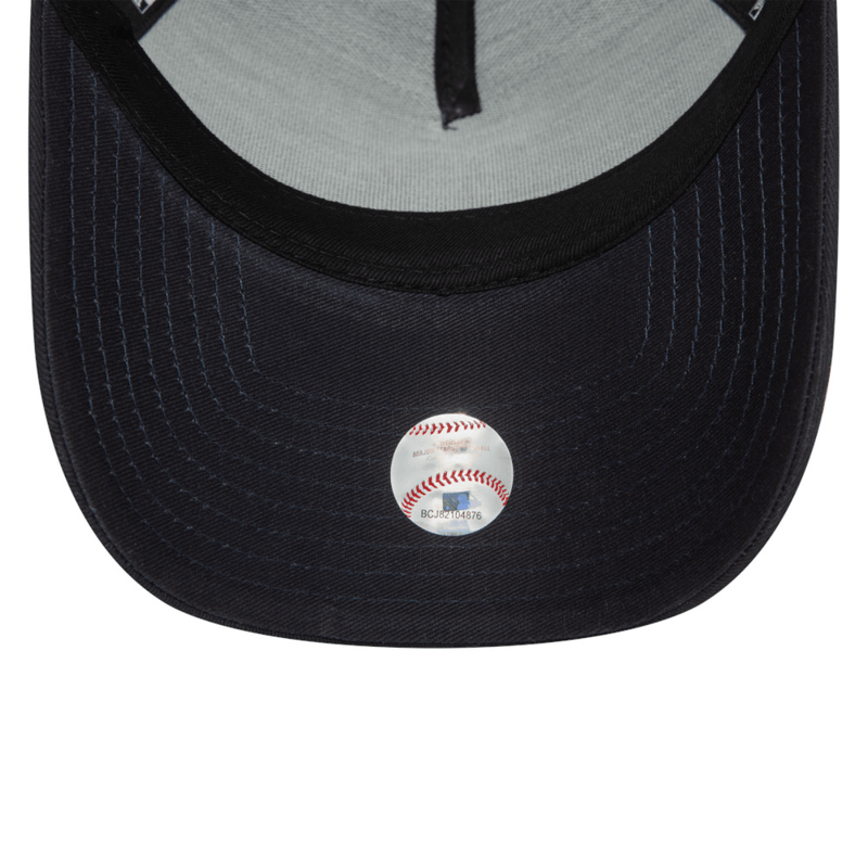 60580705_new_era_gorra_boston_red_sox_p_unisex_6.png
