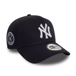 60580706_new_era_gorra_new_york_yankees_p_unisex_1.jpg
