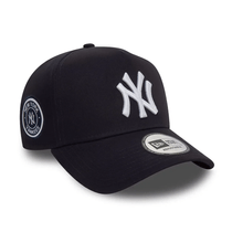 gorra new era new york yankees 60580706