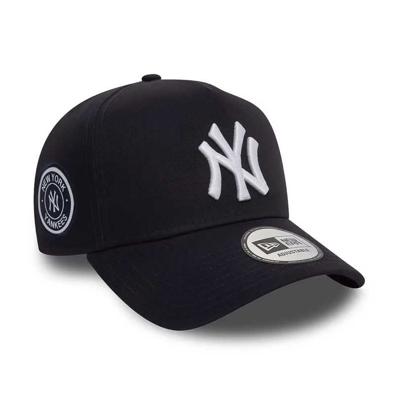 60580706_new_era_gorra_new_york_yankees_p_unisex_1.jpg
