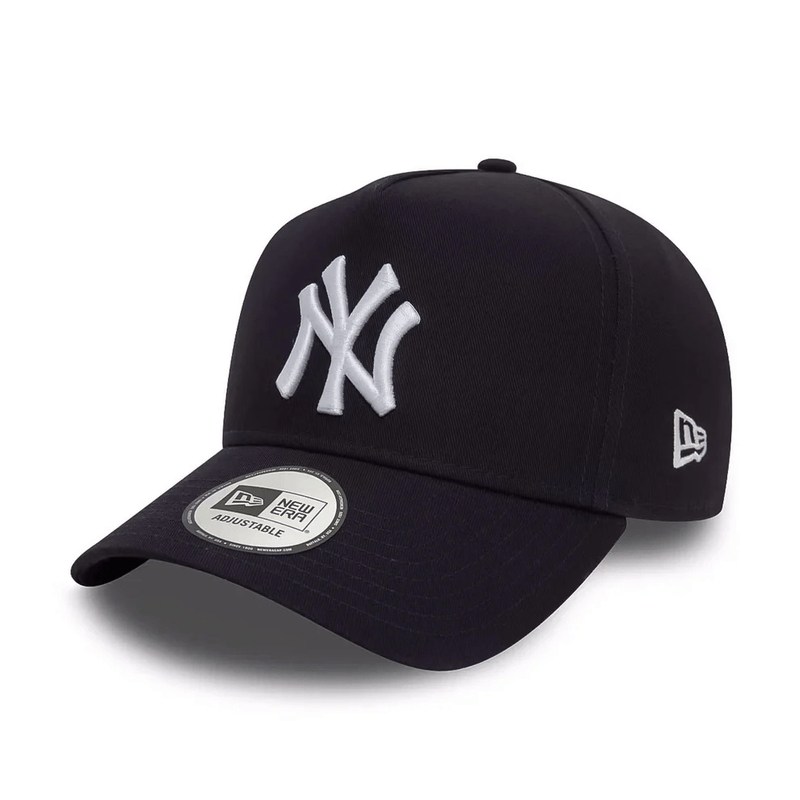 60580706_new_era_gorra_new_york_yankees_p_unisex_2.jpg