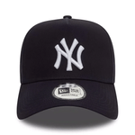 60580706_new_era_gorra_new_york_yankees_p_unisex_3.jpg