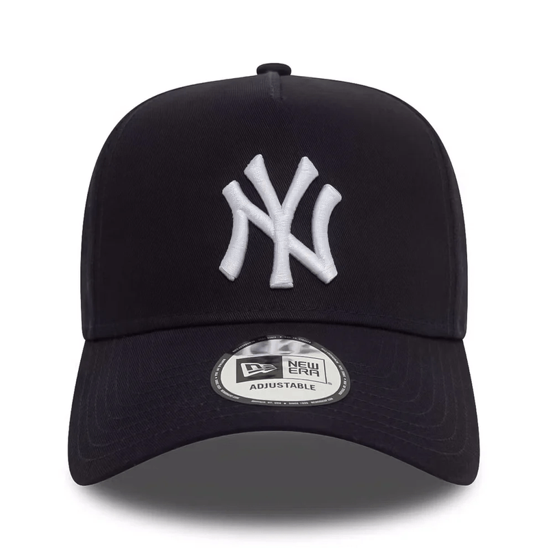 60580706_new_era_gorra_new_york_yankees_p_unisex_3.jpg