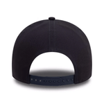60580706_new_era_gorra_new_york_yankees_p_unisex_4.jpg
