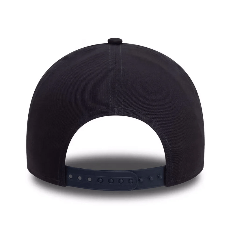 60580706_new_era_gorra_new_york_yankees_p_unisex_4.jpg