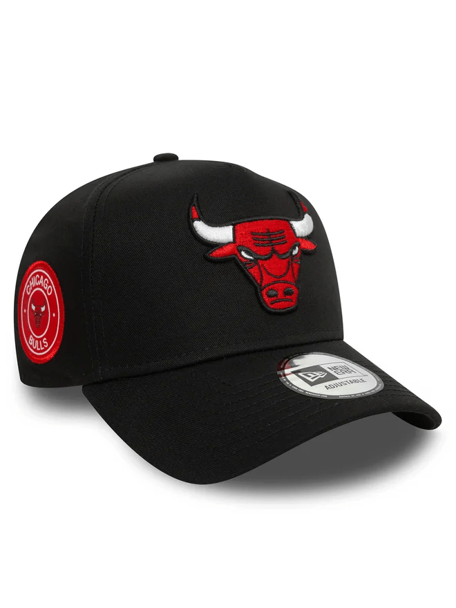 60580707_new_era_gorra_chicago_bulls_p_unisex.jpg