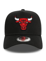 60580707_new_era_gorra_chicago_b60580707_new_era_gorra_chicago_bulls_p_unisexulls_p_unisex_1.jpg