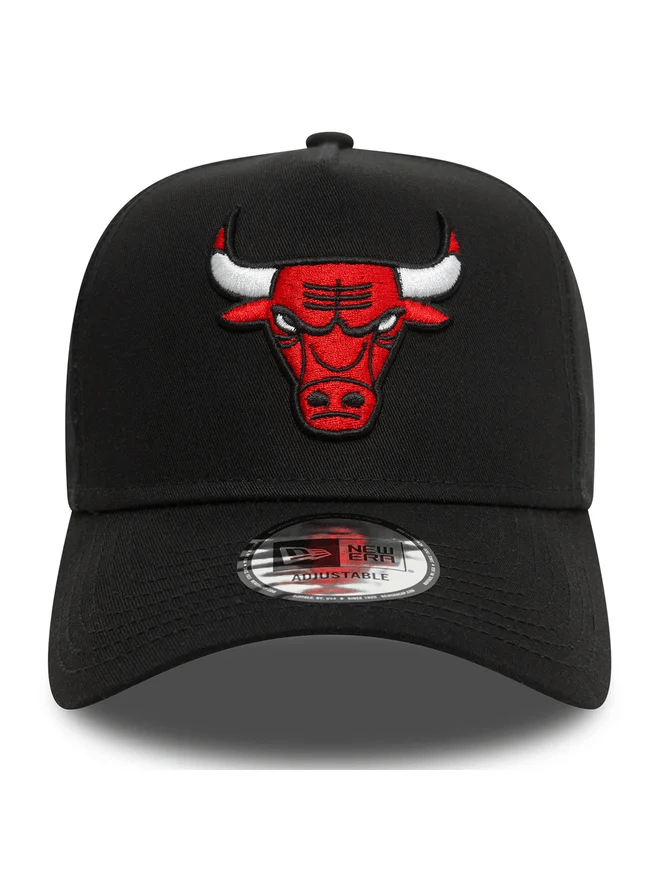 60580707_new_era_gorra_chicago_b60580707_new_era_gorra_chicago_bulls_p_unisexulls_p_unisex_1.jpg