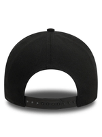 60580707_new_era_gorra_chicago_bulls_p_unisex_2.jpg