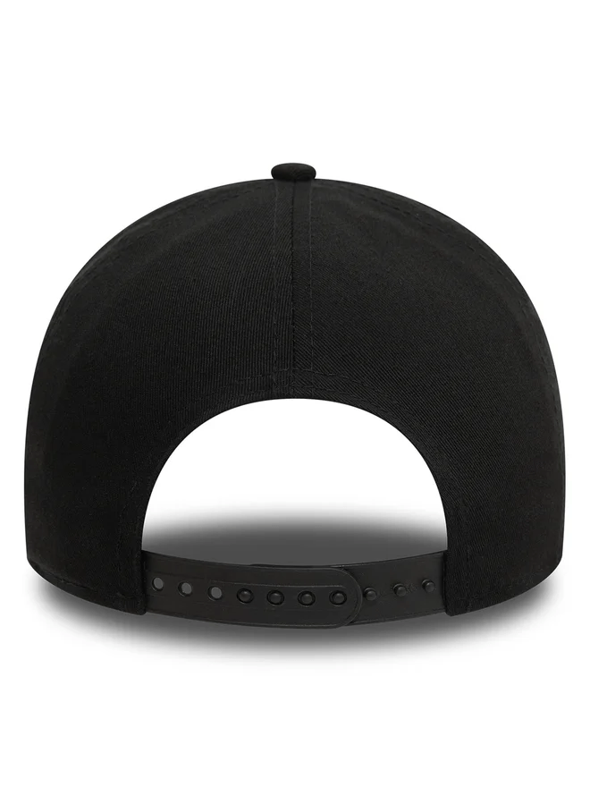 60580707_new_era_gorra_chicago_bulls_p_unisex_2.jpg