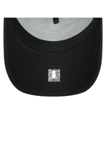 60580707_new_era_gorra_chicago_bulls_p_unisex_3.jpg