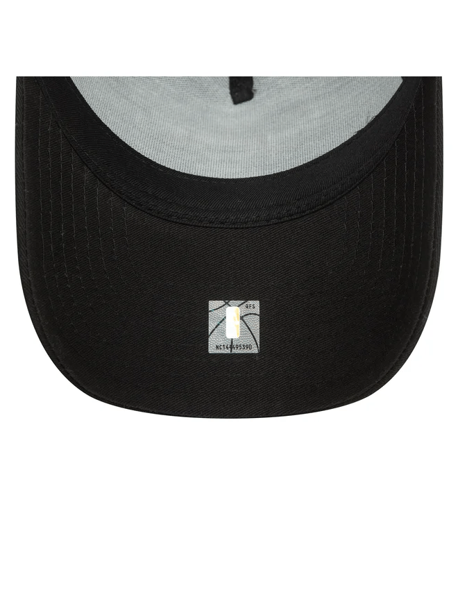 60580707_new_era_gorra_chicago_bulls_p_unisex_3.jpg