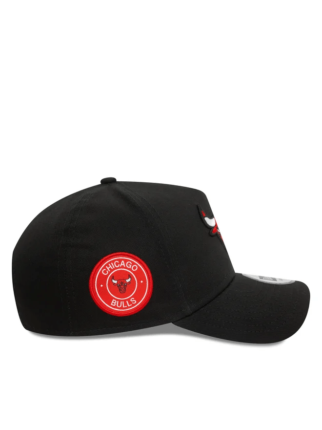 60580707_new_era_gorra_chicago_bulls_p_unisex_4.jpg