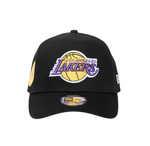 60580708_new_era_gorra_los_angeles_lakers_p_unisex_1.png