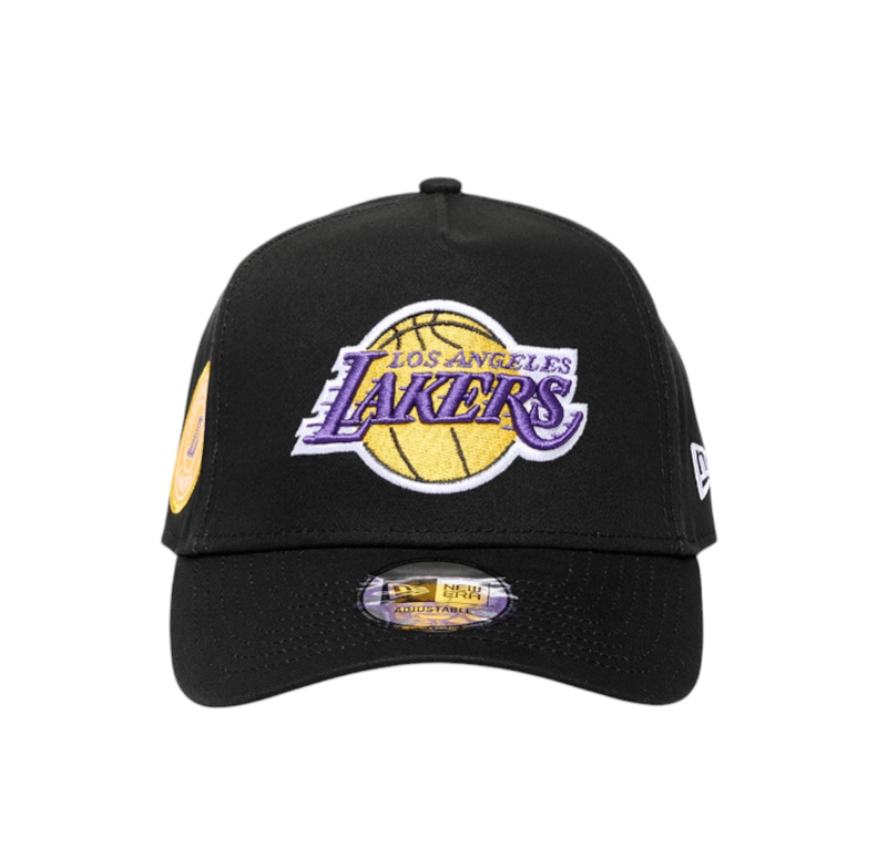 60580708_new_era_gorra_los_angeles_lakers_p_unisex_1.png