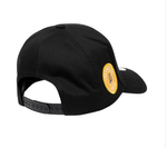 60580708_new_era_gorra_los_angeles_lakers_p_unisex_2.png