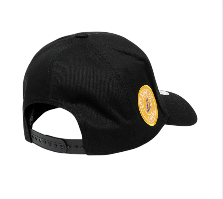60580708_new_era_gorra_los_angeles_lakers_p_unisex_2.png