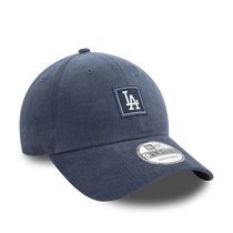 gorra new era los angeles dodgers 60580724