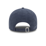 60580724_new_era_gorra_los_angeles_dodgers_p_unisex_3.jpg
