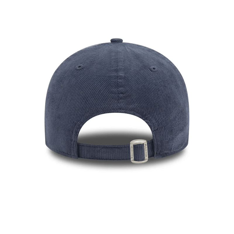 60580724_new_era_gorra_los_angeles_dodgers_p_unisex_3.jpg