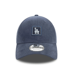 60580724_new_era_gorra_los_angeles_dodgers_p_unisex_4.jpg
