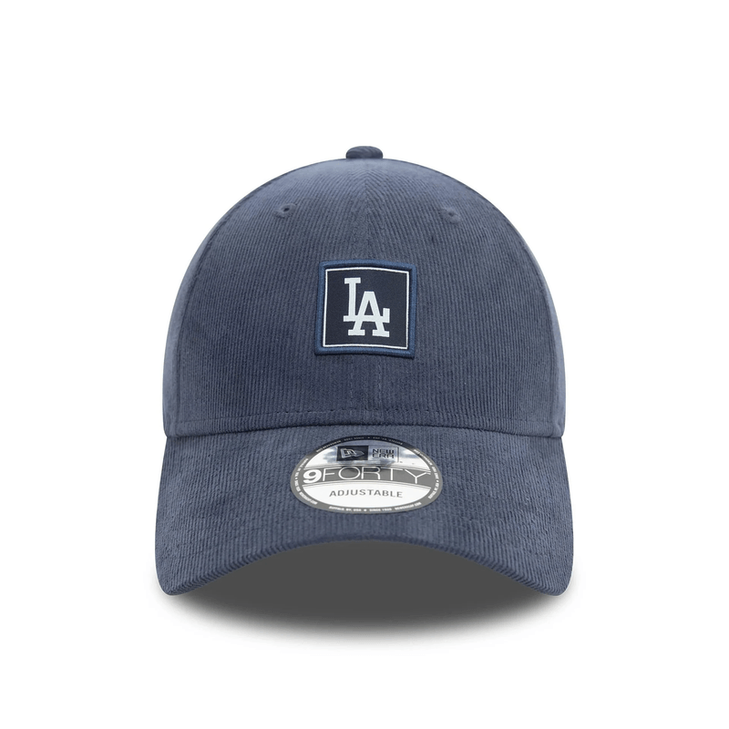 60580724_new_era_gorra_los_angeles_dodgers_p_unisex_4.jpg