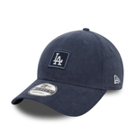 60580724_new_era_gorra_los_angeles_dodgers_p_unisex_5.jpg