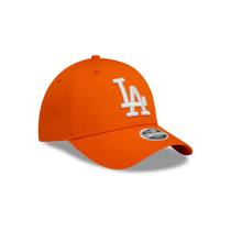 gorra new era los angeles dodgers 60580725