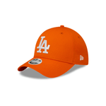60580725_new_era_gorra_los_angeles_dodgers_p_unisex_2.png