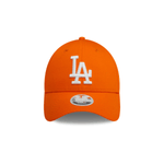 60580725_new_era_gorra_los_angeles_dodgers_p_unisex_3.png