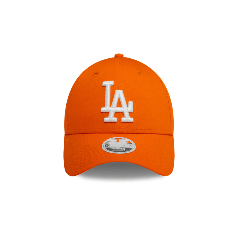 60580725_new_era_gorra_los_angeles_dodgers_p_unisex_3.png