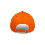 60580725_new_era_gorra_los_angeles_dodgers_p_unisex_4.png