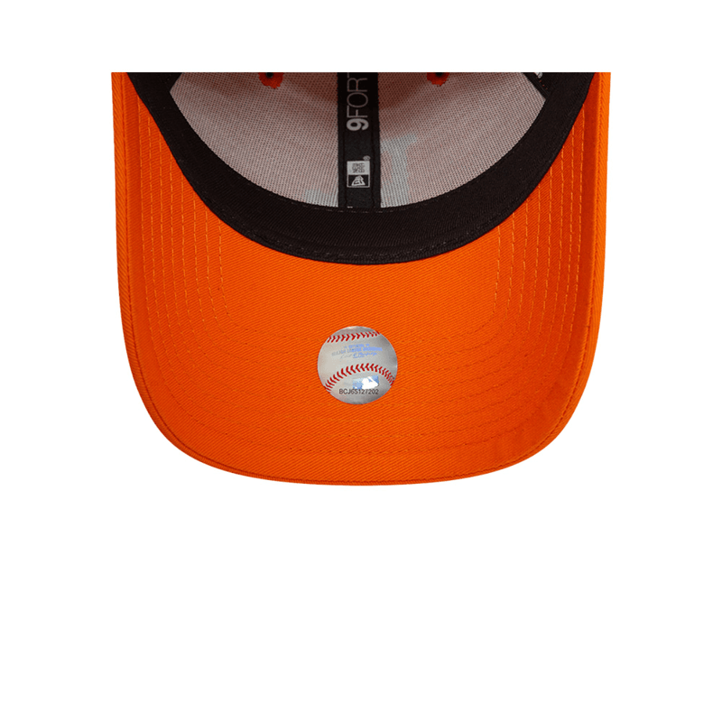 60580725_new_era_gorra_los_angeles_dodgers_p_unisex_5.png