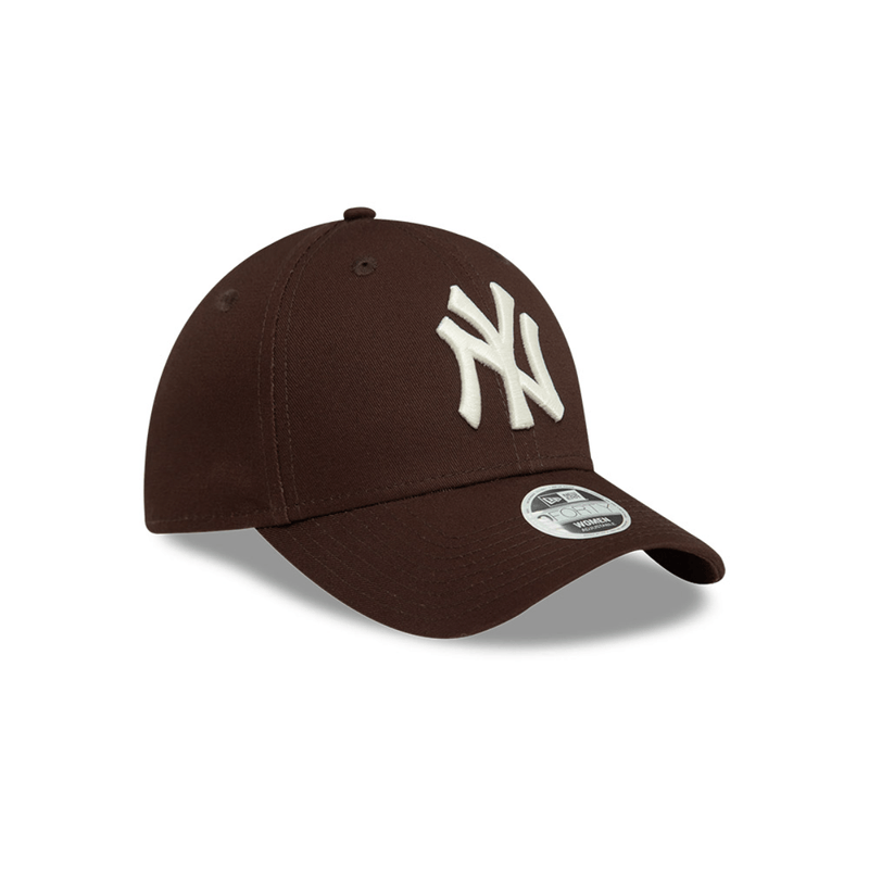 60580726_new_era_gorra_new_york_yankees_p_unisex_1.png