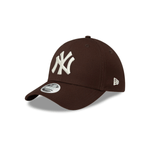60580726_new_era_gorra_new_york_yankees_p_unisex_2.png