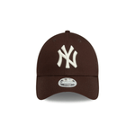 60580726_new_era_gorra_new_york_yankees_p_unisex_3.png