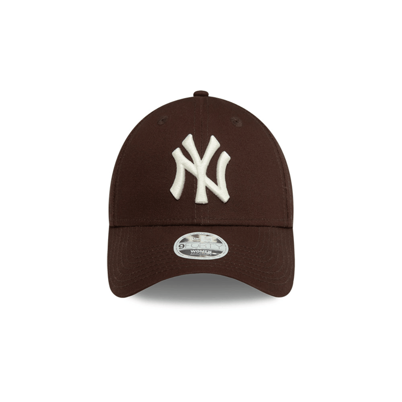 60580726_new_era_gorra_new_york_yankees_p_unisex_3.png