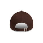 60580726_new_era_gorra_new_york_yankees_p_unisex_5.png