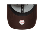 60580726_new_era_gorra_new_york_yankees_p_unisex_6.png