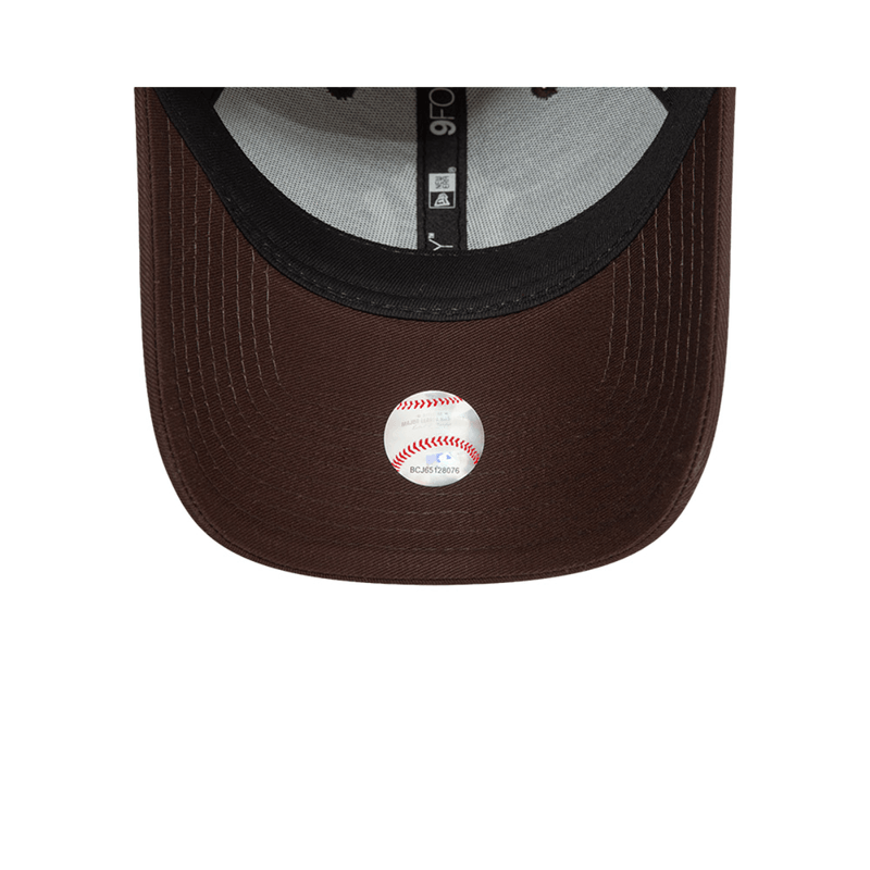 60580726_new_era_gorra_new_york_yankees_p_unisex_6.png