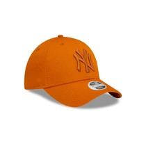 gorra new era new york yankees 60580727