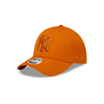 60580727_new_era_gorra_new_york_yankees_p_unisex_2.png