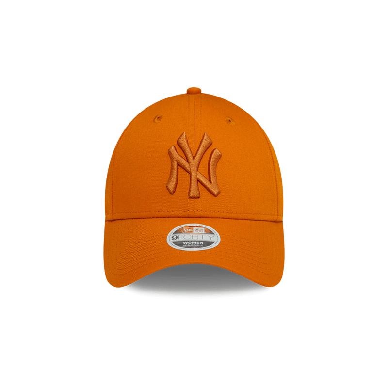 60580727_new_era_gorra_new_york_yankees_p_unisex_3.png